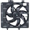 Koelventilator NRF - 470153