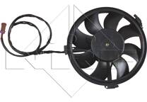 Koelventilator