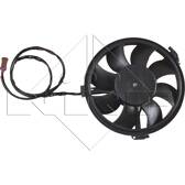 Koelventilator NRF - 47023