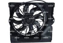 Koelventilator