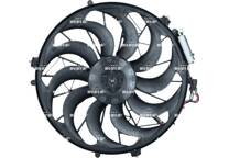 Koelventilator