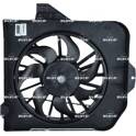 Koelventilator NRF - 47032