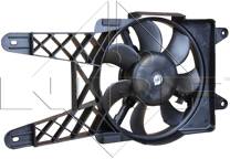 Koelventilator