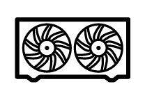 Koelventilator