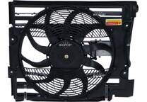 Koelventilator
