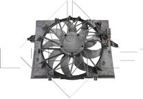 Koelventilator
