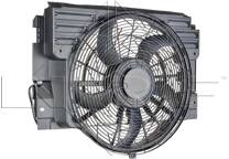 Koelventilator
