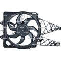 Koelventilator NRF - 47252
