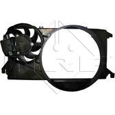 Koelventilator NRF - 47265