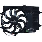 Koelventilator NRF - 47301