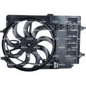 Koelventilator NRF - 47302