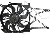 Koelventilator