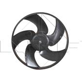 Koelventilator NRF - 47321