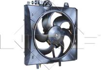 Koelventilator