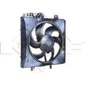 Koelventilator NRF - 47335