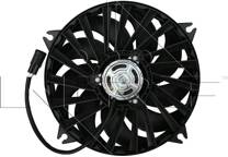 Koelventilator