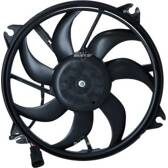 Koelventilator NRF - 47354