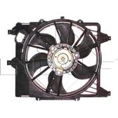 Koelventilator NRF - 47361