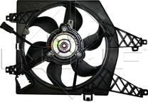 Koelventilator