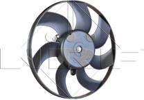 Koelventilator