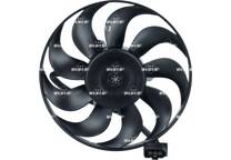 Koelventilator