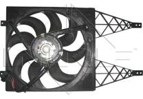 Koelventilator