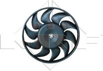 Koelventilator