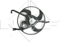 Koelventilator