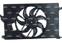 Koelventilator