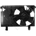 Koelventilator NRF - 47471