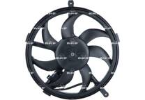 Koelventilator