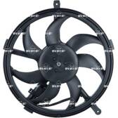 Koelventilator NRF - 47508