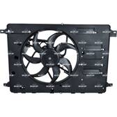 Koelventilator NRF - 47626