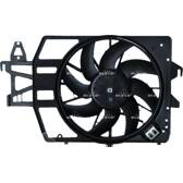 Koelventilator NRF - 47642