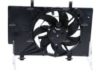 Koelventilator