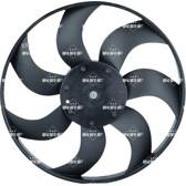 Koelventilator NRF - 47683