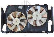 Koelventilator