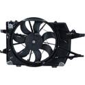 Koelventilator NRF - 47882
