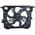 Koelventilator NRF - 47899