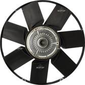 Koelventilator NRF - 47929