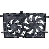 Koelventilator NRF - 47982