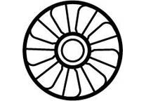 Koelventilator