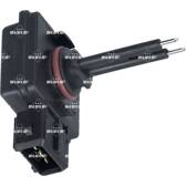 Koelvloeistof-niveau-sensor NRF - 453017