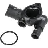 Koelwaterflens NRF - 775069