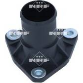 Koelwaterflens NRF - 775078
