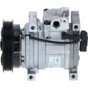 Kompressor, Klimaanlage NRF - 320021G
