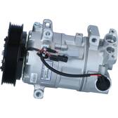Kompressor, Klimaanlage NRF - 320058