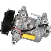 Kompressor, Klimaanlage NRF - 320101