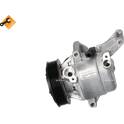 Kompressor, Klimaanlage NRF - 320110