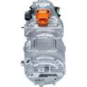 Kompressor, Klimaanlage NRF - 320146G